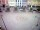 Webcam in Mittweida, 7 mi away