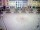 Webcam in Mittweida, 46 km entfernt