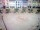 Webcam in Mittweida, 6.5 mi away