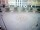 Webcam in Mittweida, 2.2 km