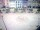 Webcam in Mittweida, 10.3 mi away