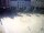 Webcam in Mittweida, 14.5 mi away