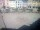 Webcam in Mittweida, 26.7 km