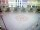 Webcam in Mittweida, 2.2 km entfernt