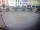Webcam in Mittweida, 26.8 km entfernt