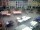 Webcam in Mittweida, 26.8 km entfernt