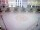 Webcam in Mittweida, 2.2 km