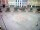 Webcam in Mittweida, 16.7 km