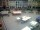 Webcam in Mittweida, 18.3 mi away