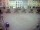 Webcam in Mittweida, 16.7 km