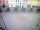 Webcam in Mittweida, 24.9 km