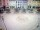 Webcam in Mittweida, 18.3 mi away