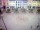 Webcam in Mittweida, 16 km