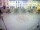 Webcam in Mittweida, 18.3 mi away