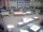 Webcam in Mittweida, 18.3 mi away