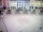 Webcam in Mittweida, 19.9 km