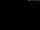 Webcam in Mittweida, 32.4 km