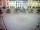 Webcam in Mittweida, 35.4 km
