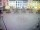 Webcam in Mittweida, 24.9 km entfernt