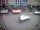 Webcam in Mittweida, 2.2 km