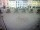 Webcam in Mittweida, 18.3 mi away
