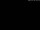 Webcam in Mittweida, 6.5 mi away