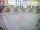Webcam in Mittweida, 20.9 km entfernt