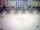 Webcam in Mittweida, 17.7 km entfernt