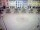 Webcam in Mittweida, 18.3 mi away
