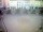 Webcam in Mittweida, 10.3 mi away