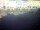 Webcam in Mittweida, 18.3 mi away