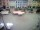 Webcam in Mittweida, 6.5 mi away