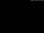 Webcam in Mittweida, 15.2 km entfernt
