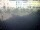 Webcam in Mittweida, 6.5 mi away