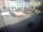 Webcam in Mittweida, 35.4 km