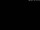 Webcam in Mittweida, 35.8 km entfernt