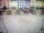 Webcam in Mittweida, 26.7 km