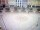 Webcam in Mittweida, 2.2 km