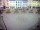 Webcam in Mittweida, 18 km