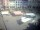 Webcam in Mittweida, 23.6 km