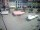 Webcam in Mittweida, 14.5 mi away