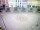 Webcam in Mittweida, 18.1 km