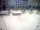 Webcam in Mittweida, 6.8 mi away