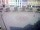Webcam in Mittweida, 23.6 km
