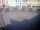 Webcam in Mittweida, 2.2 km