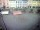 Webcam in Mittweida, 12.5 mi away