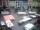 Webcam in Mittweida, 16 km entfernt