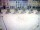 Webcam in Mittweida, 10.3 mi away