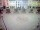 Webcam in Mittweida, 18 km entfernt