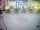 Webcam in Mittweida, 18.3 mi away